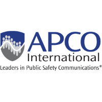 APCO Intl_logo