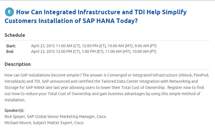 ASUG Webinar Picture for Blog