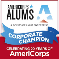 AmeriCorps_Corp_Champion