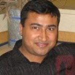 AmitJain