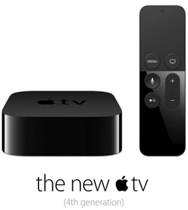 Apple_TV