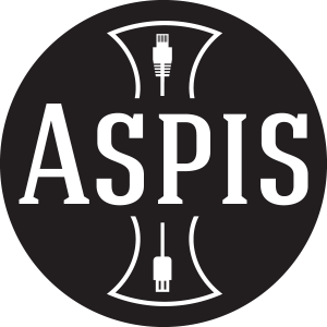 Aspis_Logo_FIN