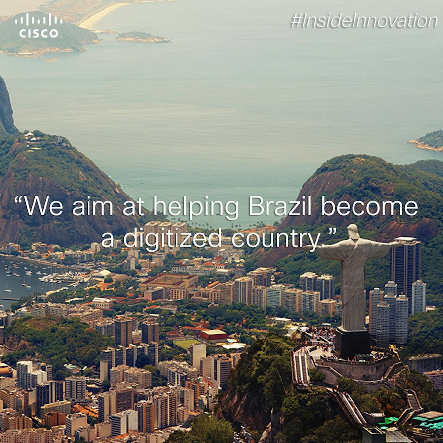 Brazil_Inside Innovation