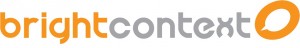 BrightContextLogo