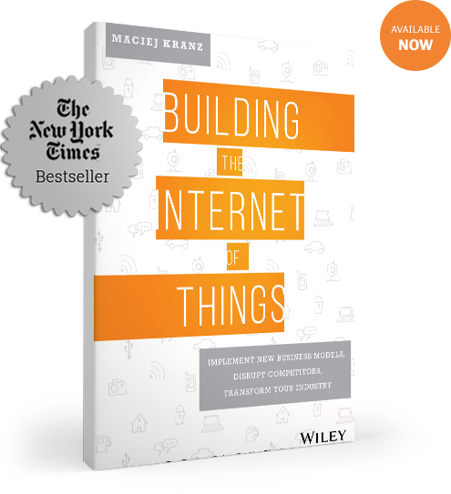 Bulding_the_Internet_of_Things_cover4_BS