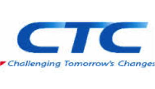 CTC