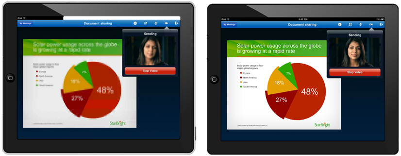 Carilion case study