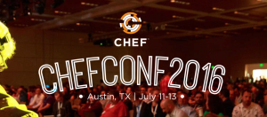 ChefConf2016Image