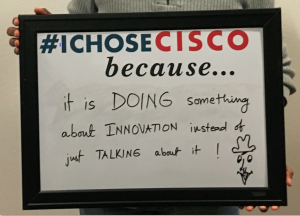 Cisco Leadership Forum_Sign cm[pssd4