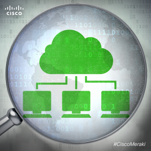 Cisco Meraki Cloud misconceptions 800x800 v2 (2)