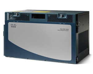 Cisco ONS 15454