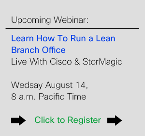 CiscoAndStorMagic2