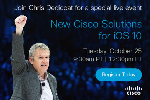 CiscoAppleLiveStream_TwitterBanner_508x338__Dedicoat-image1