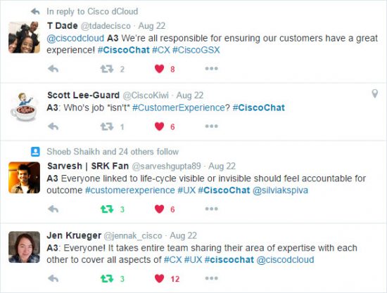 CiscoChat3-1