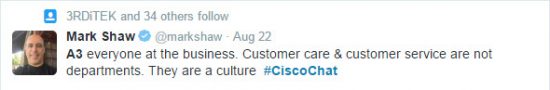 CiscoChat3-3