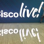 CiscoLive