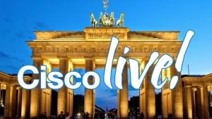 CiscoLiveBerlin2016b_1