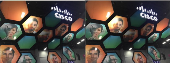 CiscoLiveCancun_Image3_10NOV2015