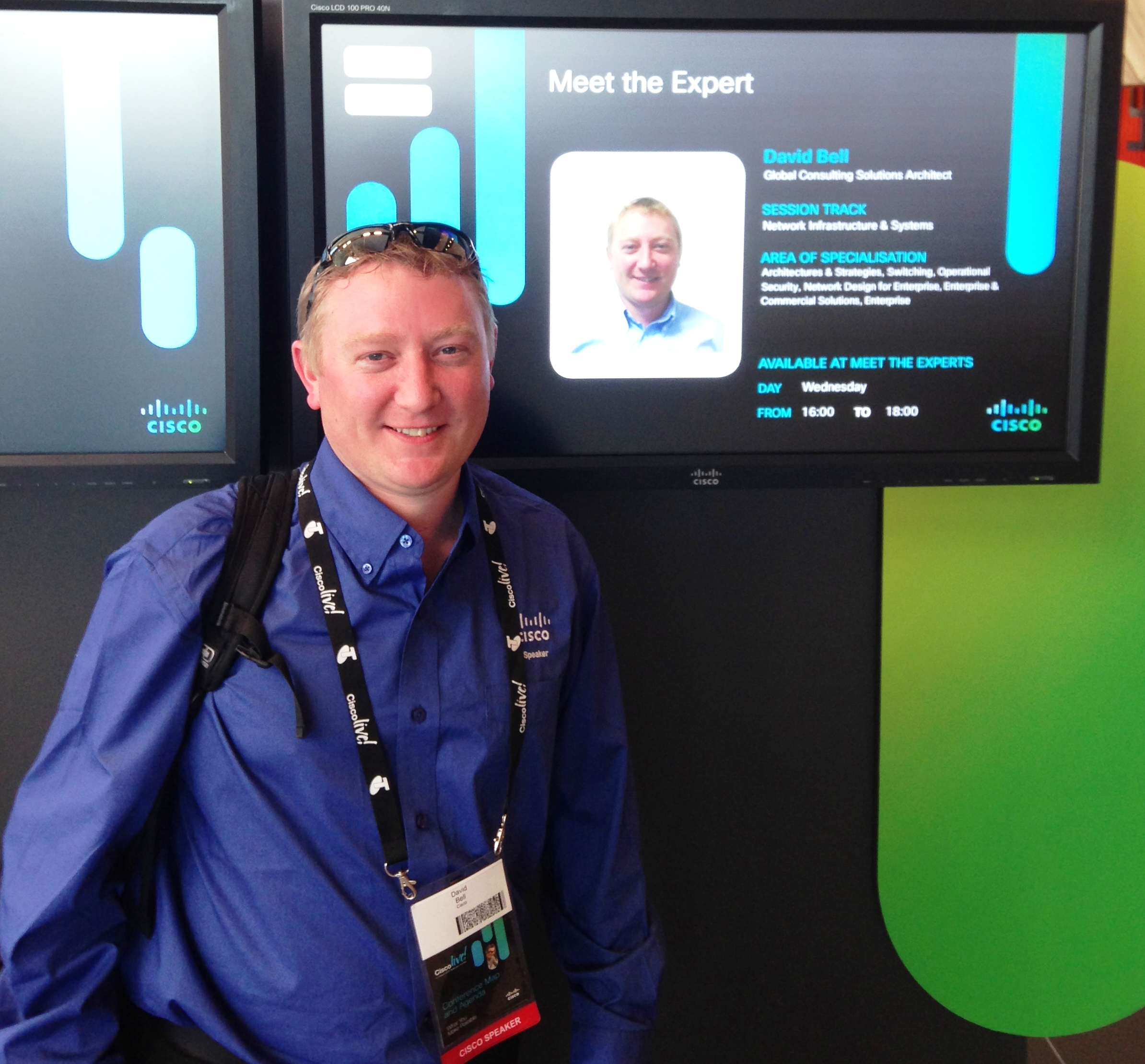 CiscoLive_Aus_2013-d