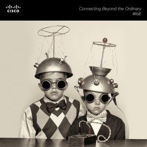 Cisco_2-kids