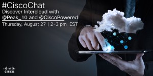 Cisco_Chat_Cloud_TWITTER