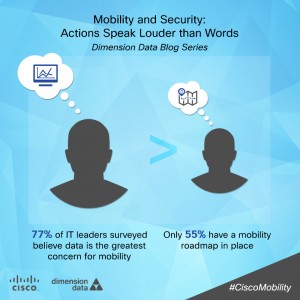 Cisco_DimensionData#1_4.9.14