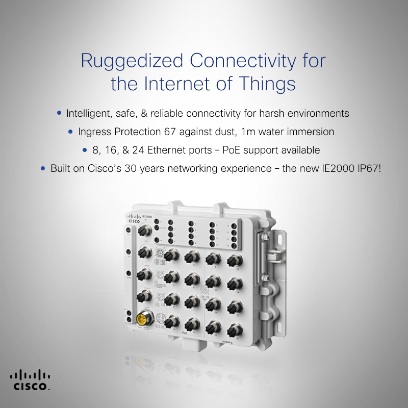 Cisco_IndustrialEthernetSwitches_2 27 14