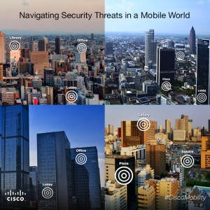 Cisco_NavigatingSecurityMobileWorld
