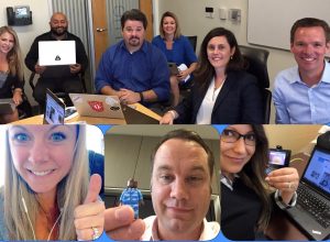 Cisco Systems Engineers dCloud CiscoChat 