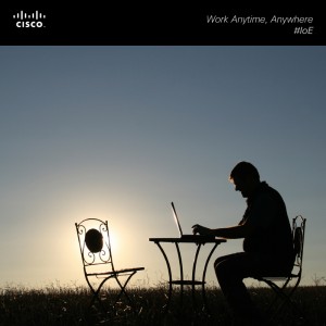 Cisco_Work-Anytime