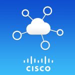 Cisco dCloud for Employees Partners and Customers