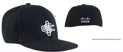 Cisco_hats