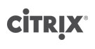 Citirx