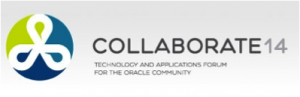 CollaborateLogo