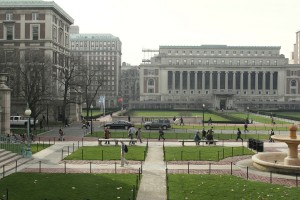 Columbia-Campus_SM-300x200