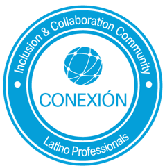 Conexion Badge updated2