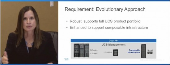 Customer Requirements Video Image