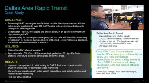 Dallas Area Rapid Transit