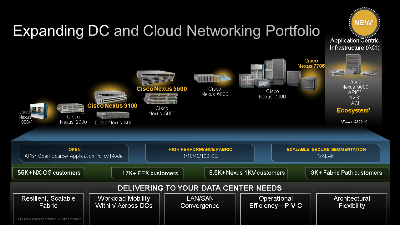 DCN_portfolio