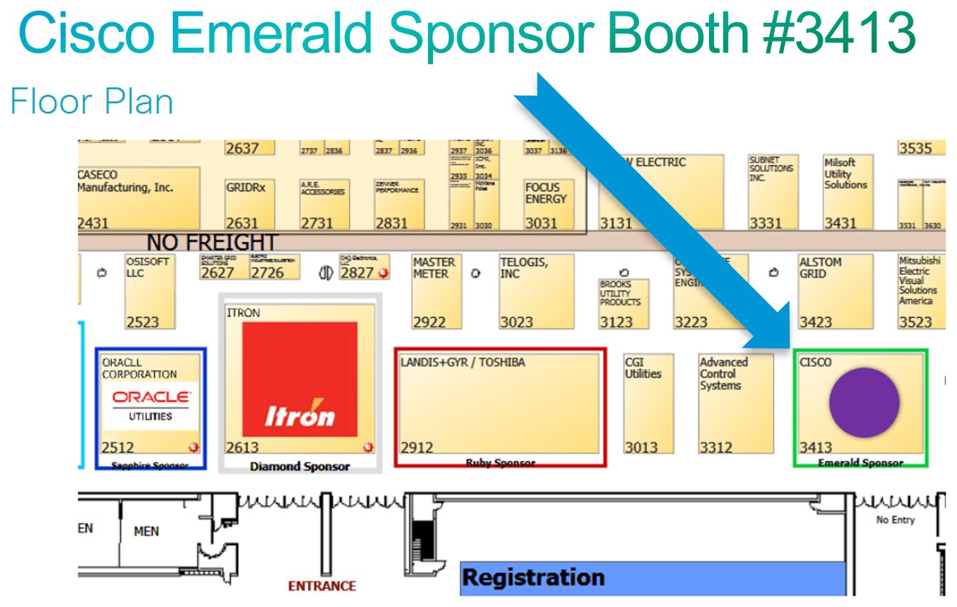 DistibuTECH-Booth-01