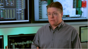 Doug Alger on TechWiseTV's Allen Data Center Tour