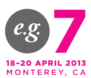 EG7