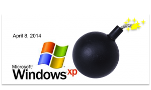 EOLWindowsXP