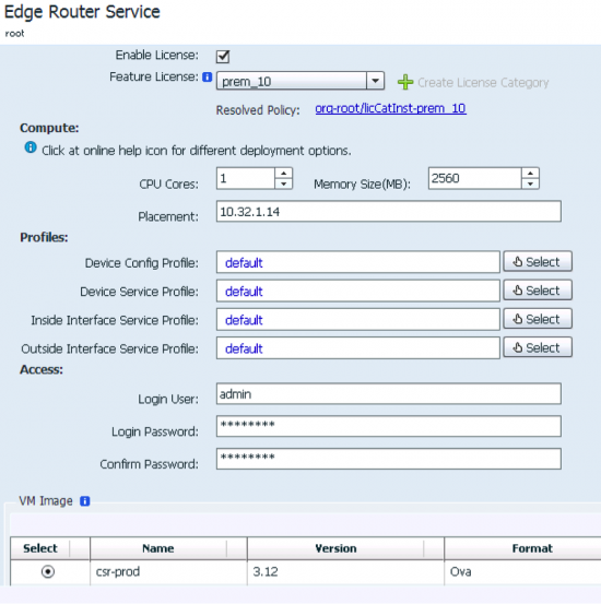 ER-ServiceAutomation-Definition