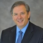 Edison Peres, Senior Vice President, Worldwide Channels at Cisco. Read his bio.