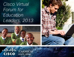 Edu-Virtual-Forum 540x420 Cisco Now v2