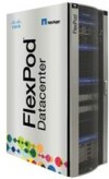 FlexPod DC