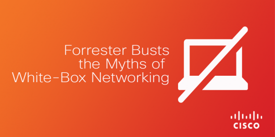 Forrester_BustsMythsOfWhitbox July 2015