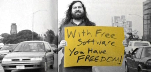 Free_Software4