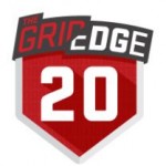 GRID-EDGE-20